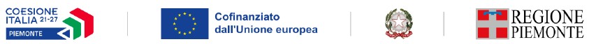 Coesione Italia