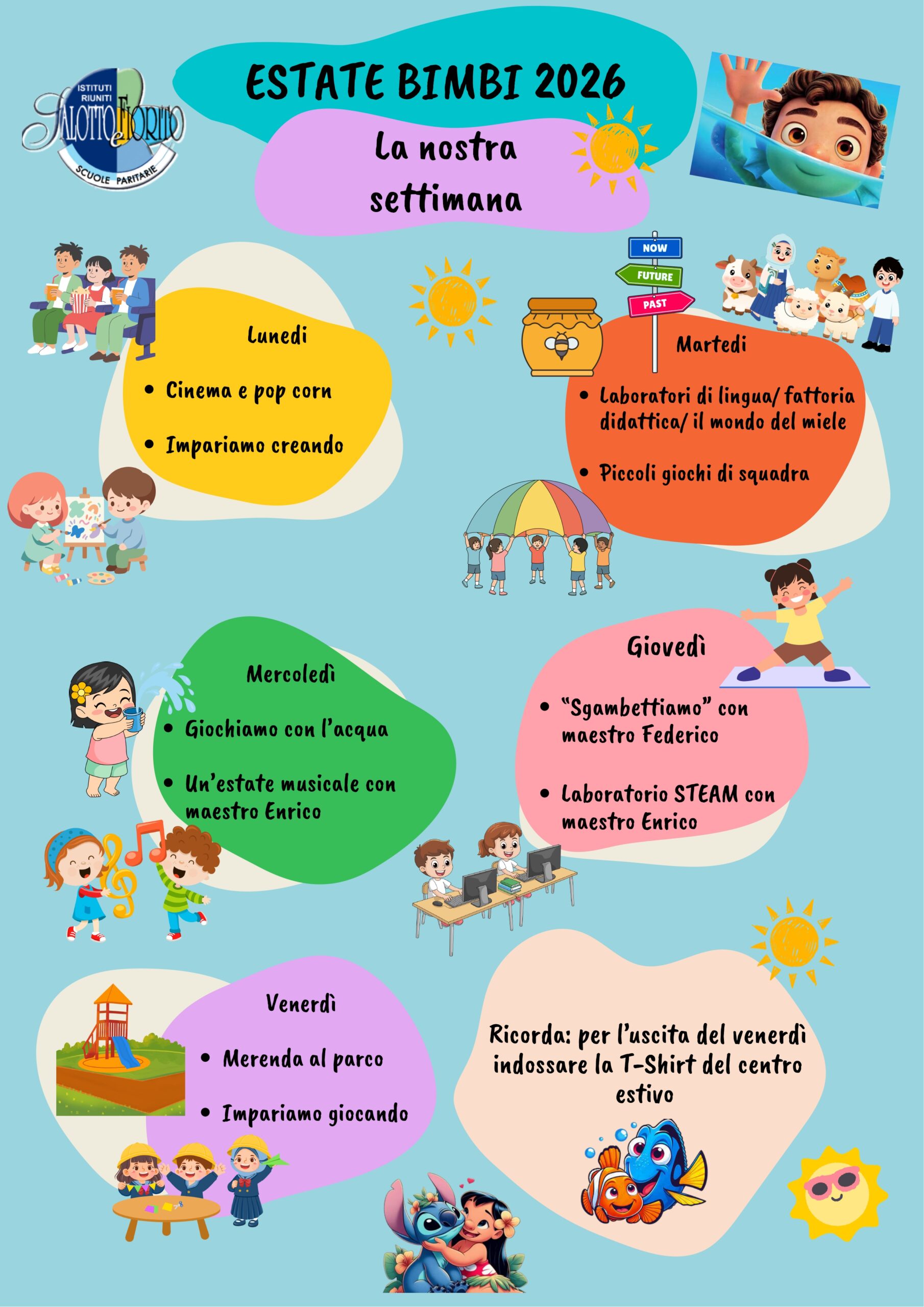 PROGRAMMA ESTATE BIMBI 2026_page-0001